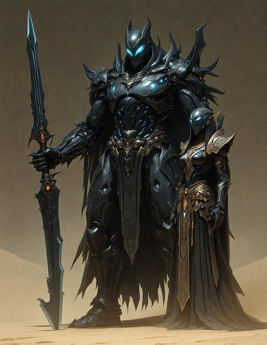 dec8c166-9887-4842-88f5-3decfbd713f9-freepik__the-black-spirit-warrior-stands-tall-and-imposing-__53165_250328005225_Filename Text 2_00001_Filename Text 3_result.jpg